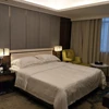 YCR048 Hilton 5 star used hotel furniture for sale