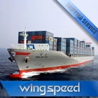 china freight forwarder top 10 shipping company in turkey-------------skype:bonmedamy