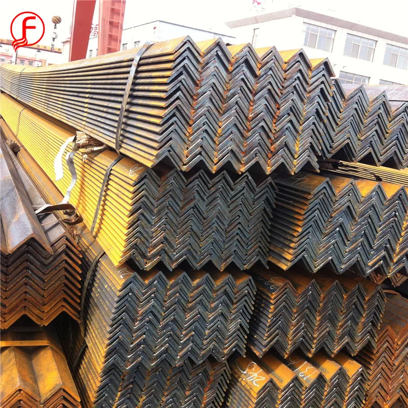 carbon 30x30x3 metal fence mild steel angle bar aliababa