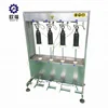 /product-detail/small-scale-grape-wine-bottle-filling-machine-filling-machine-for-beer-drinks-wine-bottling-production-of-whole-line-62065860628.html