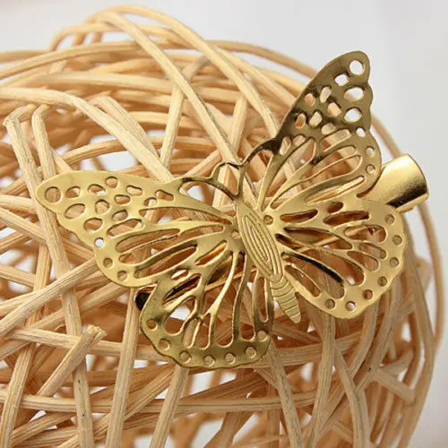 1-Pair-Of-Women-Ladies-Girls-Golden-Butterfly-Hair-Clip-Headband-Accessories-for-Hair-Headpiece-Barrette.jpg