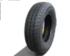 /product-detail/wholesale-tire-with-mud-4-4-tires-32-11-5r15-high-quality-jeep-tires-brand-mt-60341786101.html