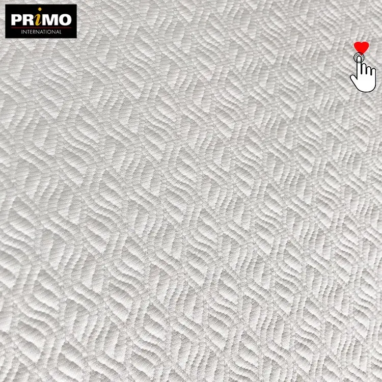 sweet nice king size mattress memory foam hotel - Jozy Mattress | Jozy.net