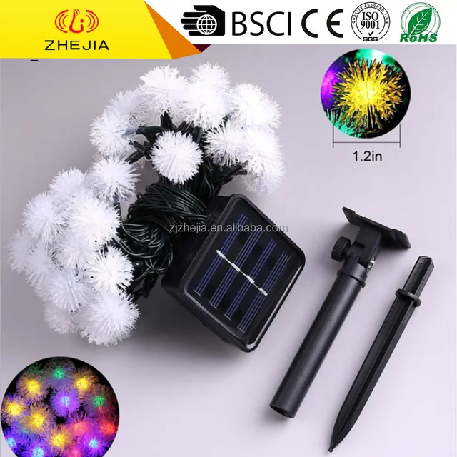 light holiday gift