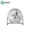 /product-detail/12v-18w-solar-outdoor-portable-fan-18-inch-stand-fan-fan-60607907011.html