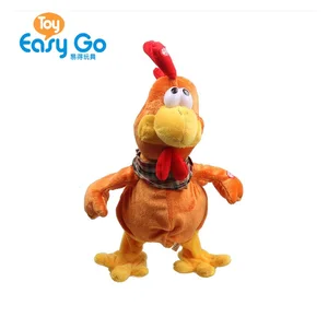 toys & hobbies toys stuffed movement toys 402 products found for