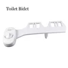 /product-detail/wholesale-bathroom-mechanical-toilet-bidet-attachment-non-electric-smart-bidet-toilet-62140529594.html