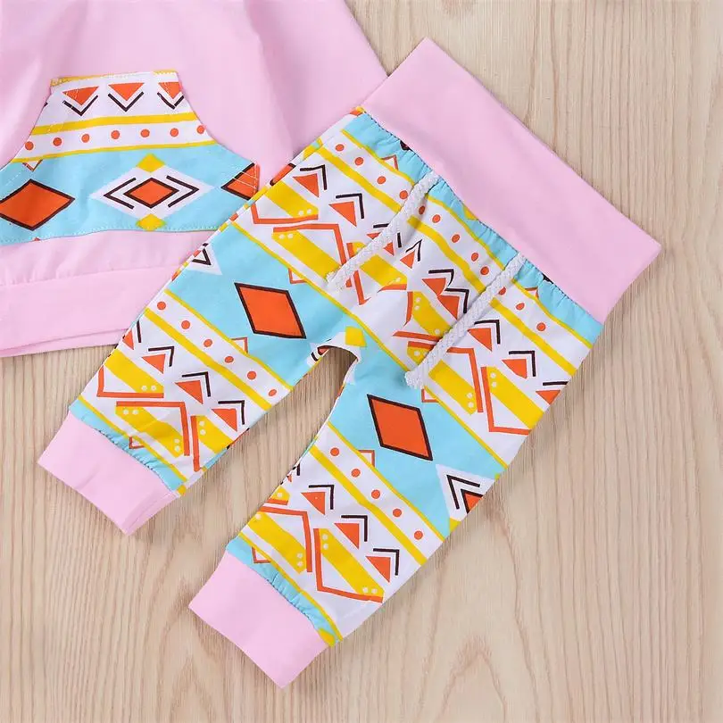 4450538539_1602261270