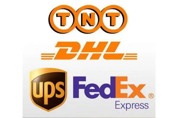 international shipping.jpg