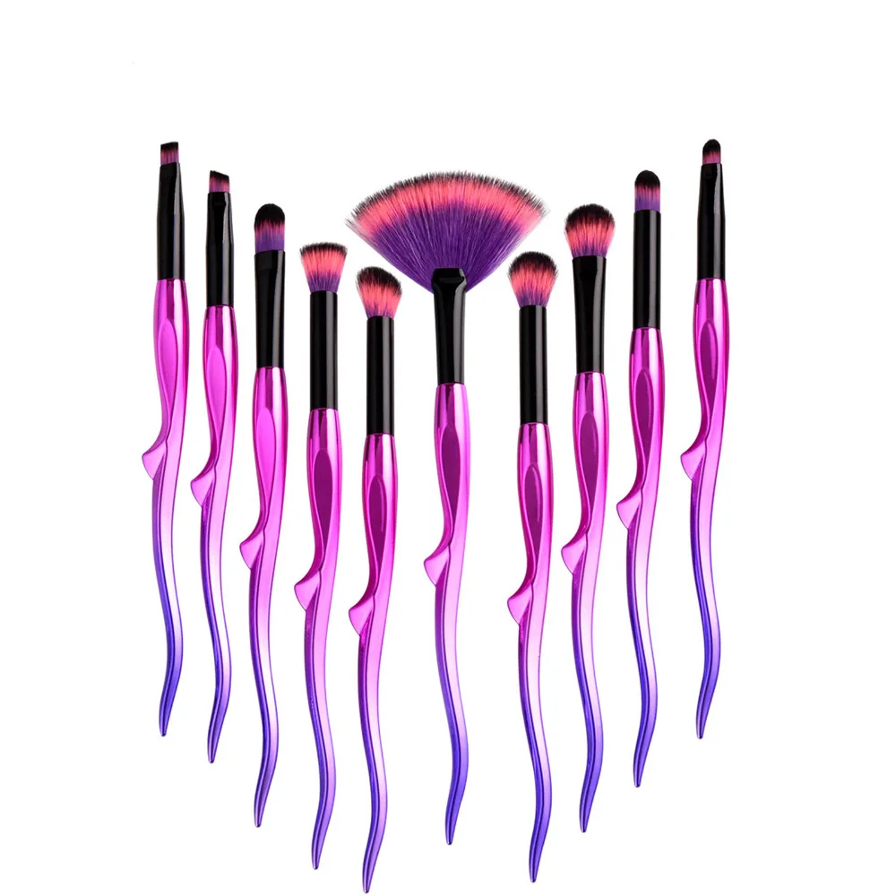 S785_PRD_10PCS-3