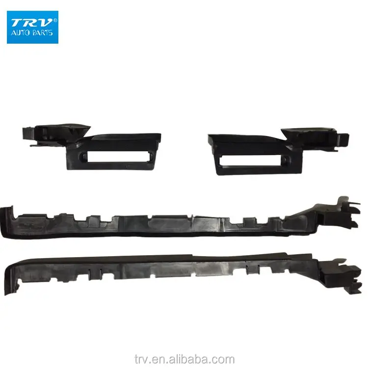 body#Rubber strip for sealing(203 698 07 98)1