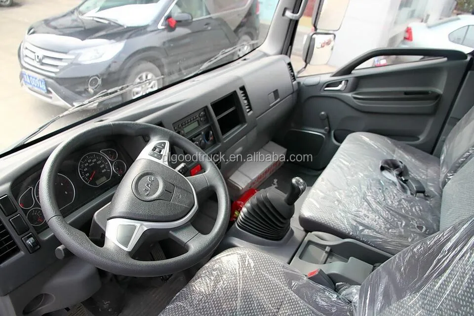JAC new brand 4x2 light truck with best price for sale (9).jpg