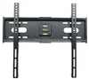 Factory Low Profile TV Wall Mount for LED, LCD, and Plasma TVs - for 30-60" inch TV