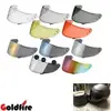 /product-detail/goldfire-motorcycle-anti-scratch-helmet-lens-visor-full-face-one-size-62172924504.html