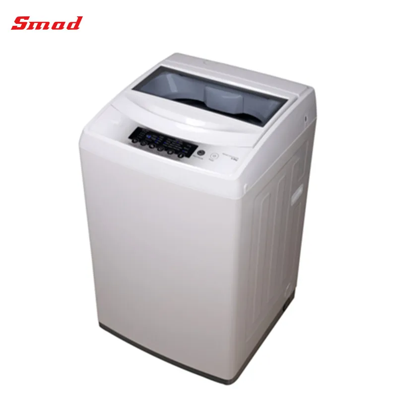washing machine 1.jpg