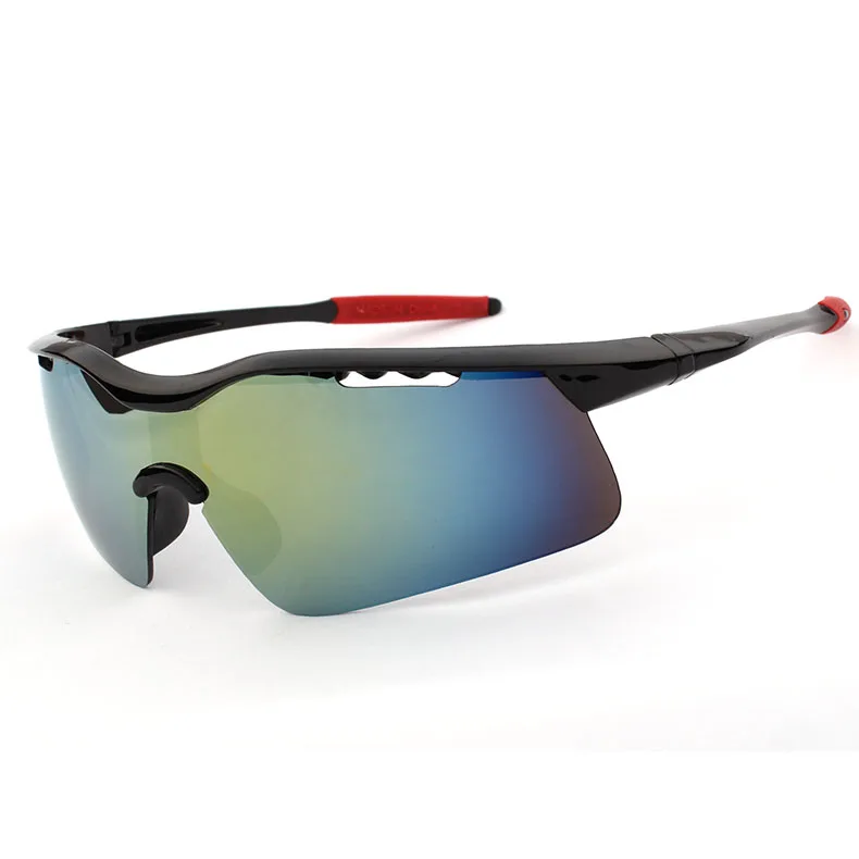 ZHILING brand new fashion shades sunglasses customized logo sports cycling sunglasses vendor 2020 popular sunglasses, Custom colors
ZHILING brand new fashion shades sunglasses customized logo sports cycling sunglasses vendor 2020 popular sunglasses, Custom colors