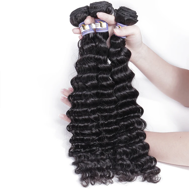 latest stock remy flat weft hair extensions,healthy virgin human hair natural color ishe hair,futura mayflower hair crochet
latest stock remy flat weft hair extensions,healthy virgin human hair natural color ishe hair,futura mayflower hair crochet