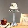 /product-detail/magnetic-levititing-floating-lamp-usb-led-desk-lamp-60088852325.html