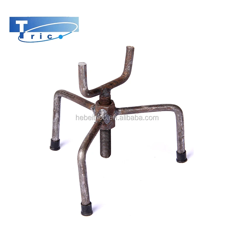 Kaufen Sie mit niedrigem Preis german Stück Sets - Großhandel german