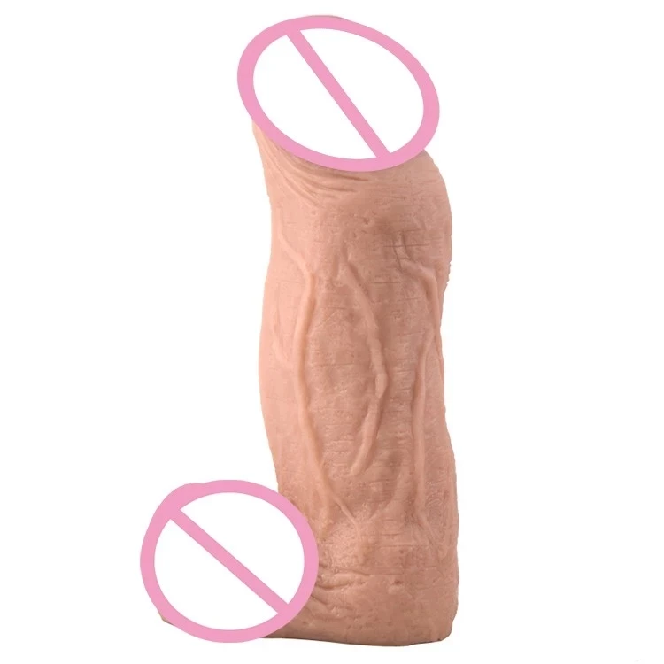 big realistic dildo (3).jpg