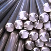 Cold Drawn Stainless Steel solid Round Bar