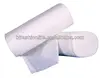 Biodegradable Baby Disposable Diaper Liner