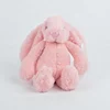 /product-detail/plush-bunny-rabbit-toy-grey-rabbit-toy-pink-rabbit-toy-with-sophisticated-workmanship-60839535687.html