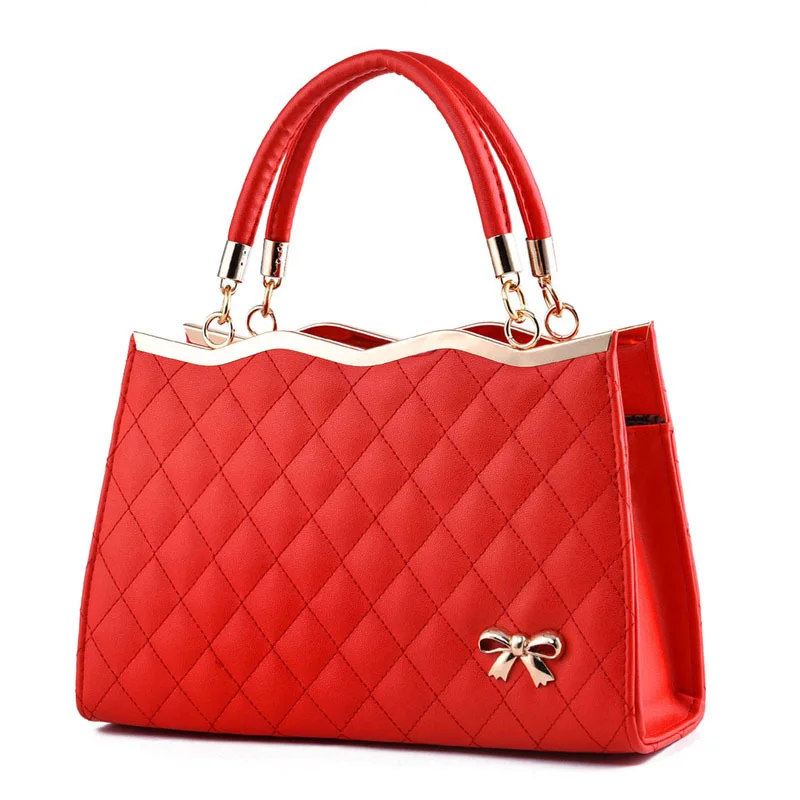 Handbag tote ladies bags trendy cute bowknot fashion handbags popular women tote bags luxury women, Navy, beige, purple, rose red, red, blue, wine red, black, pink
Handbag tote ladies bags trendy cute bowknot fashion handbags popular women tote bags luxury women, Navy, beige, purple, rose red, red, blue, wine red, black, pink