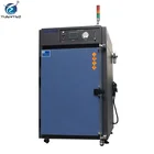Industrial Drying Equipment Nitrogen Oven In Oven