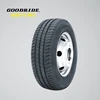 Car Tires at good price Car Tire Factory shandong tire 205/55R16
