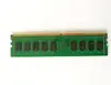 Excellent quality memory module for IBM 00D4989 8GB 1Rx4 1.5V PC3-12800 CL11 ECC DDR3 1600MHz VLP RDIMM CC
