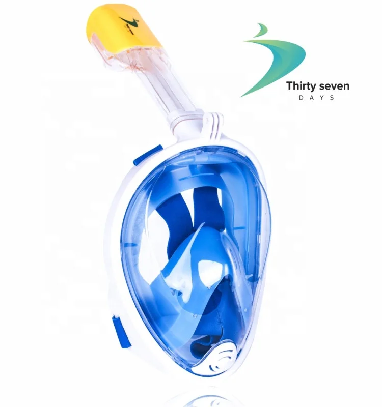 New Arrival full face snorkel mask diving kids diving mask, Black;blue;pink;red;green;grey
New Arrival full face snorkel mask diving kids diving mask, Black;blue;pink;red;green;grey