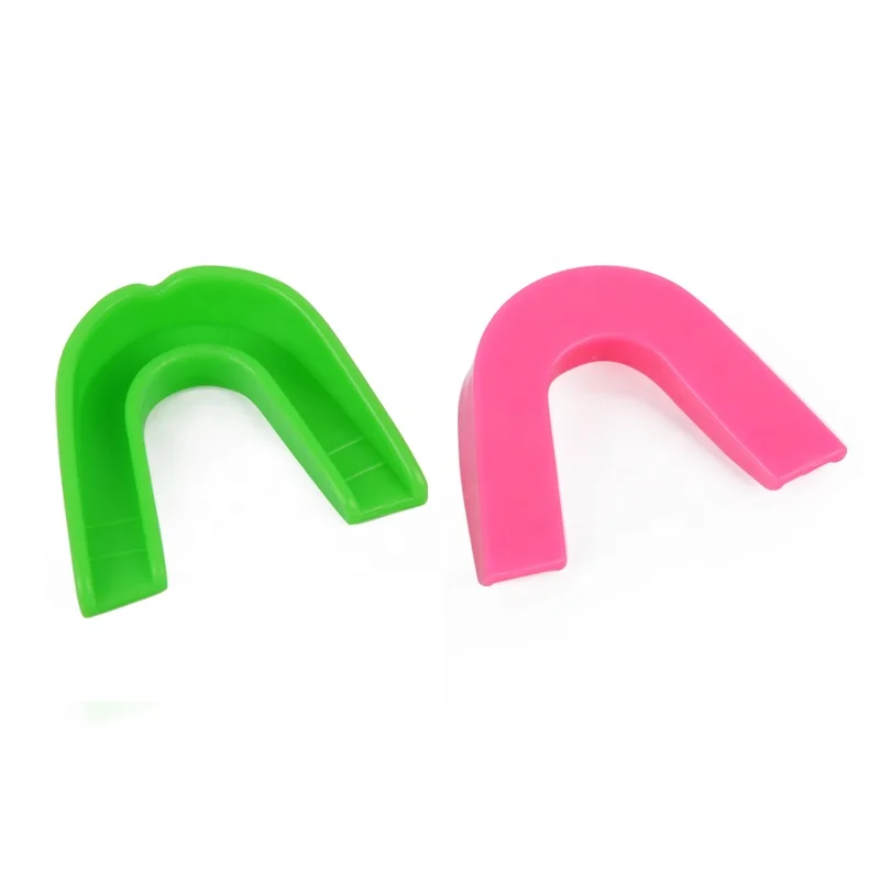 Adult Braces Strapless Mouthguard Custom Fit Sports Mouthguard for Youth/Adults, Transparent or customized color
Adult Braces Strapless Mouthguard Custom Fit Sports Mouthguard for Youth/Adults, Transparent or customized color