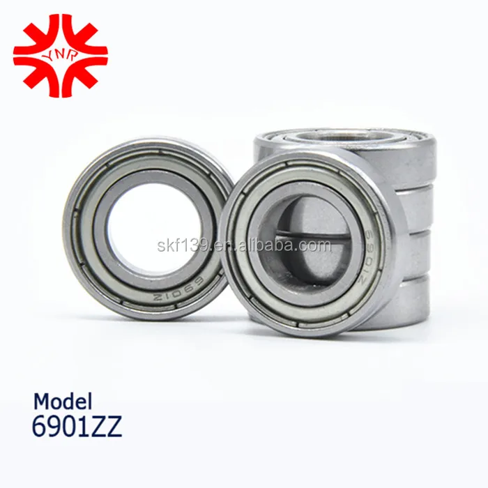 bearing 6901.jpg