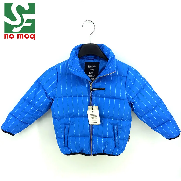 2018 Wholesale kids coats outwear boy clothing winter fancy warm coats, Customized color (blue aop)
2018 Wholesale kids coats outwear boy clothing winter fancy warm coats, Customized color (blue aop)