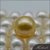 /product-detail/natural-golden-13-14mm-perfect-round-south-sea-pearl-price-60078010776.html