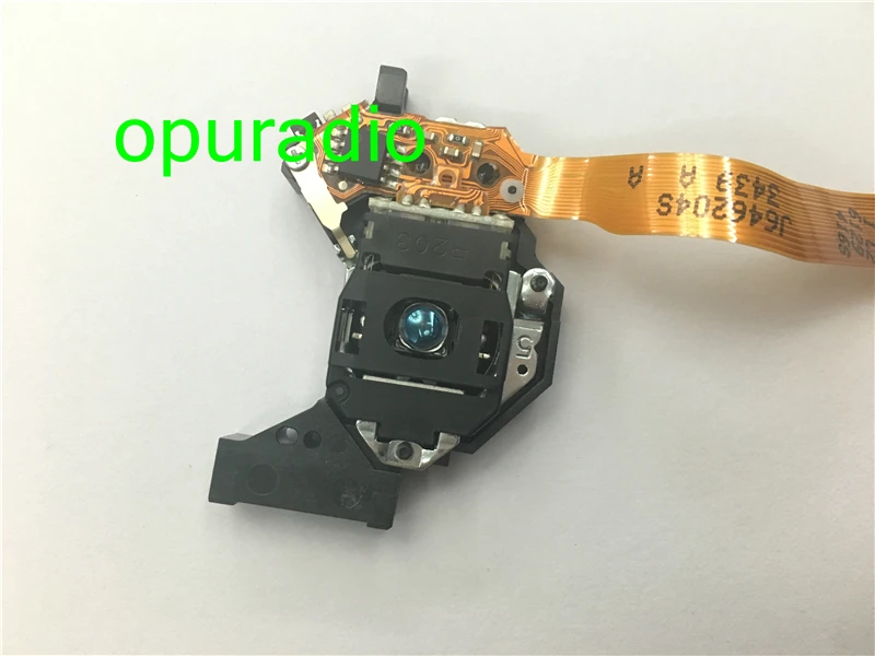 RAE0142 with ic  (4)