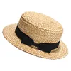 /product-detail/56-58cm-customized-logo-french-female-summer-straw-boater-hat-wholesale-for-party-panama-hat-women-straw-hat-60774829317.html