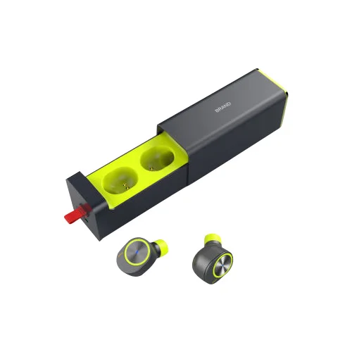 Twins TWS Wireless Earbuds (2).jpg
