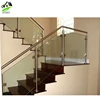 High quality Modern design for balcony stair railings with cheaper price
