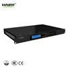 SCR 16A~100A IT single phase switch/ transfer switch static transfer switch STS