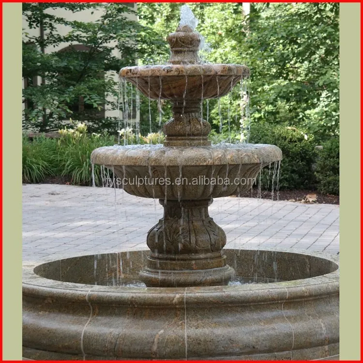 stone water fountain (95).jpg