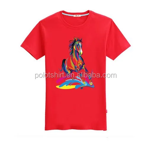High Quality Brand Polo T Shirt Wholesale Clothing