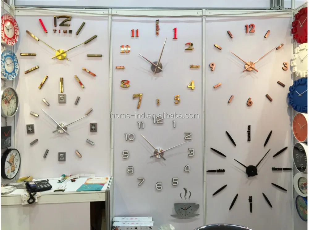 booth-02.jpg