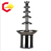 /product-detail/hot-sale-chocolate-fountain-commercial-chocolate-fountain-china-60805250371.html