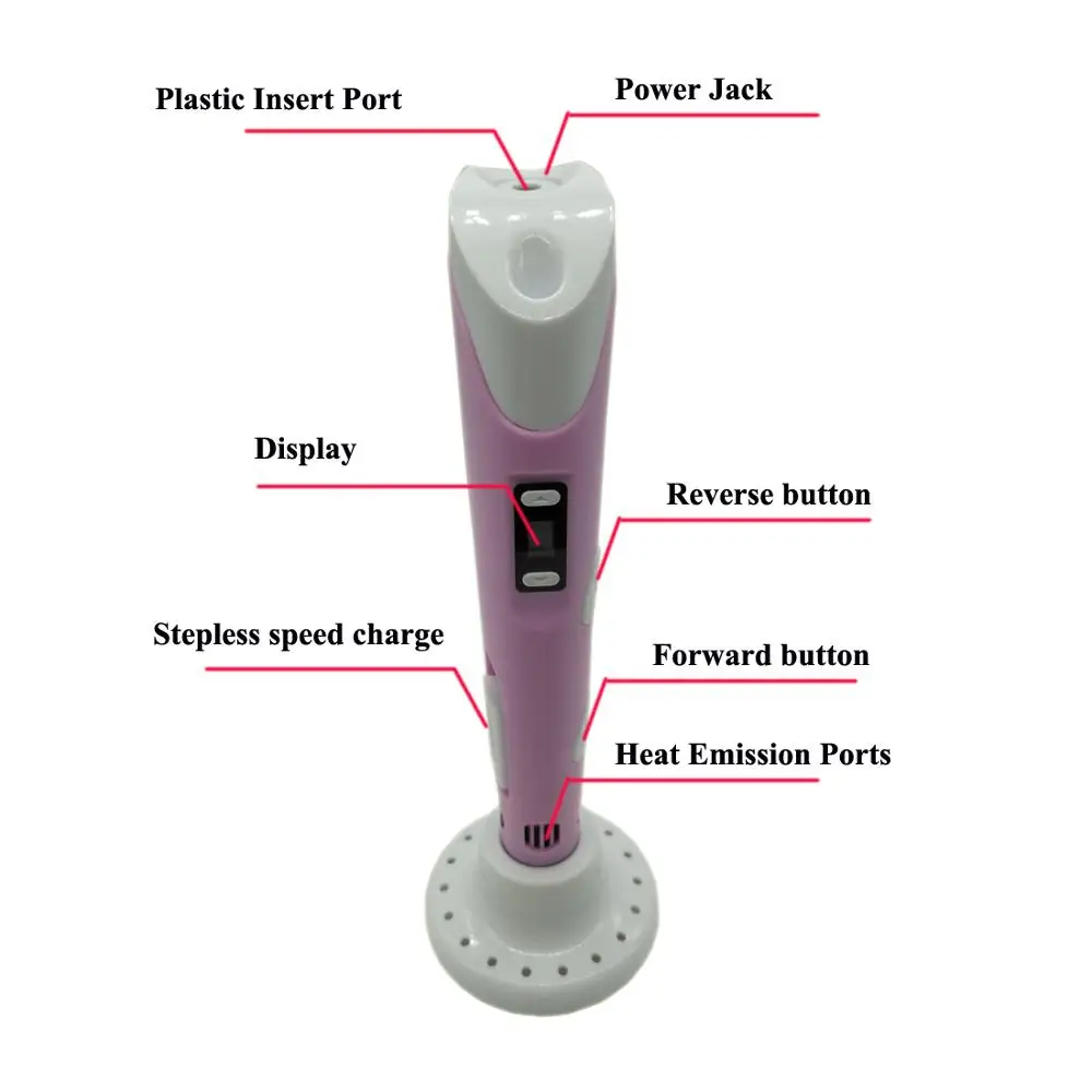 II 3D printer pen25.jpg