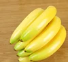 /product-detail/high-quality-for-artificial-fruits-of-banana-simulation-synthetic-banana-fruits-60777242055.html