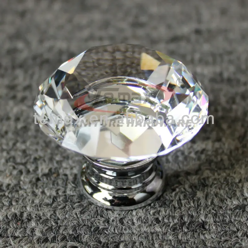 Temax Crystal Cabinet Door Knobs And Handles Buy Crystal Cabinet