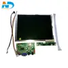 AUO LCD Panel 10.4" 800x600 industrial tft lcd module G104SN02 V2