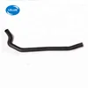 EPDM NR reinforced rubber hose for auto OEM part No.16571-54320